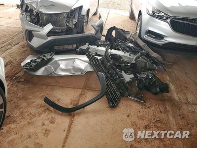 Zdjęcie 12 z 13 samochodu: 2022 TOYOTA RAV4 VIN:2T3F1RFV1NW299614 - miniatura