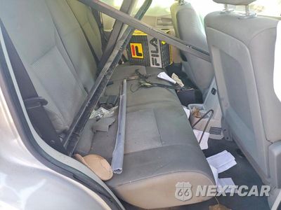 Zdjęcie 11 z 13 samochodu: 2008 JEEP LIBERTY SPORT VIN:1J8GN28KX8W270470 - miniatura