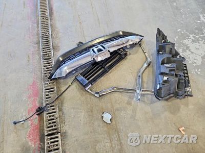 Zdjęcie 13 z 14 samochodu: 2018 HONDA CR-V EXL VIN:7FARW2H85JE046720 - miniatura