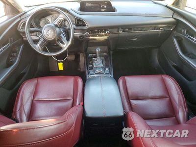 Zdjęcie 8 z 13 samochodu: 2024 MAZDA CX-30 PREFERRED VIN:3MVDMBCM2RM683134 - miniatura