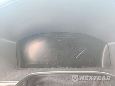 Zdjęcie 9 z 13 samochodu: 2026 HONDA CR-V SPORT VIN:7FARS6H50TE021722 - miniatura