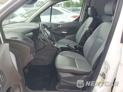 Zdjęcie 7 z 13 samochodu: 2019 FORD TRANSIT CONNECT XLT VIN:NM0LS7F27K1401581 - miniatura