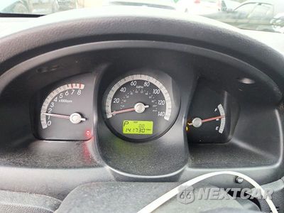 Zdjęcie 9 z 12 samochodu: 2009 KIA SPORTAGE LX VIN:KNDJF723597628143 - miniatura