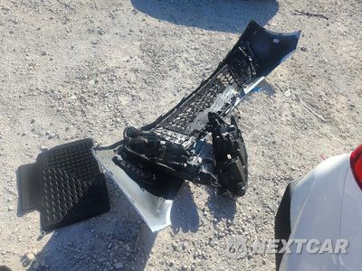 Zdjęcie 12 z 13 samochodu: 2026 TOYOTA CAMRY SE VIN:4T1DAACK5TU260260 - miniatura