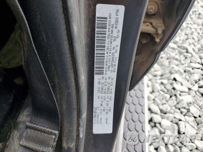 Zdjęcie 12 z 12 samochodu: 2019 RAM 1500 BIG HORN/LONE STAR VIN:1C6RRFFGXKN815761 - miniatura