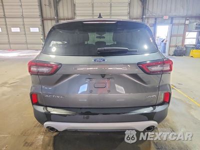 Zdjęcie 6 z 13 samochodu: 2023 FORD ESCAPE ACTIVE VIN:1FMCU9GN1PUA19520 - miniatura