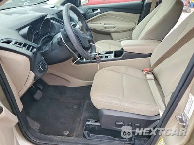 Zdjęcie 7 z 14 samochodu: 2017 FORD ESCAPE SE VIN:1FMCU9GD0HUB35008 - miniatura