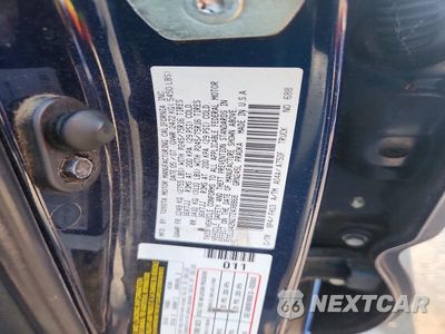Zdjęcie 12 z 12 samochodu: 2007 TOYOTA TACOMA V6 VIN:5TELU42N27Z438868 - miniatura