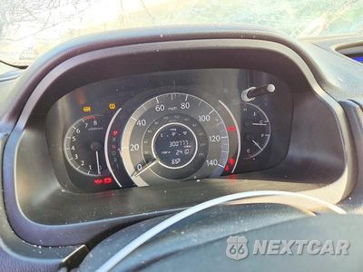 Zdjęcie 9 z 12 samochodu: 2014 HONDA CR-V LX VIN:5J6RM4H36EL060270 - miniatura