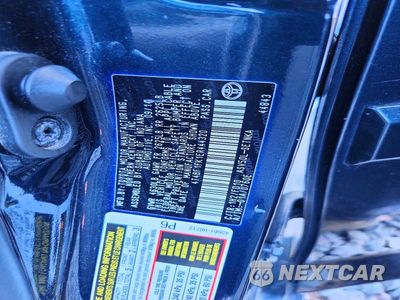 Zdjęcie 12 z 12 samochodu: 2014 TOYOTA CAMRY LE VIN:4T4BF1FK1ER444320 - miniatura