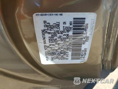Zdjęcie 13 z 13 samochodu: 1999 TOYOTA SIENNA CE VIN:4T3ZF19C8XU137816 - miniatura