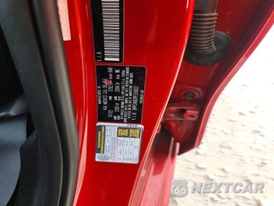 Zdjęcie 12 z 12 samochodu: 2023 KIA FORTE LXS VIN:3KPF24AD3PE516822 - miniatura