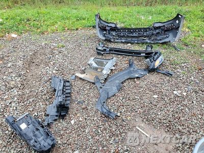 Zdjęcie 13 z 14 samochodu: 2020 JEEP CHEROKEE TRAILHAWK VIN:1C4PJMBX8LD524183 - miniatura