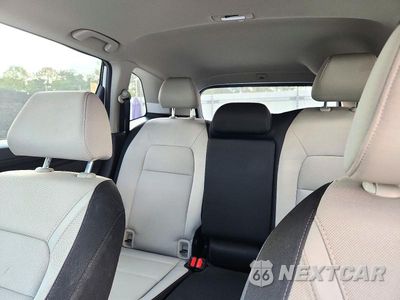 Zdjęcie 10 z 14 samochodu: 2026 HONDA CR-V EX VIN:5J6RS3H42TL010617 - miniatura