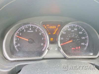 Zdjęcie 9 z 14 samochodu: 2015 NISSAN VERSA NOTE S PLUS VIN:3N1CE2CP3FL416027 - miniatura