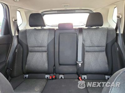 Zdjęcie 10 z 14 samochodu: 2023 NISSAN ROGUE SV VIN:5N1BT3BAXRC738869 - miniatura
