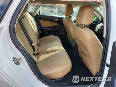 Zdjęcie 10 z 13 samochodu: 2019 VOLKSWAGEN JETTA S VIN:3VWCB7BU7KM258867 - miniatura