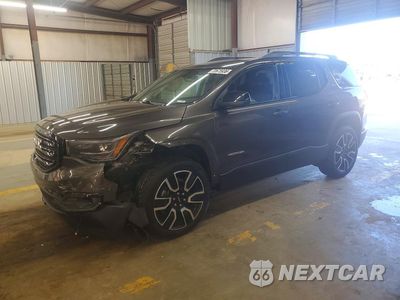 2019 GMC ACADIA SLT-1 1GKKNMLS5KZ250206 - główne zdjęcie licytacji z USA - miniatura
