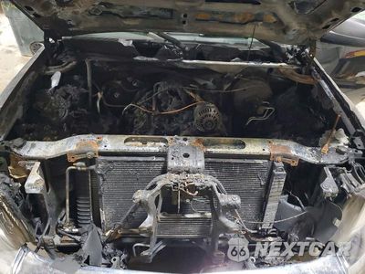 Zdjęcie 11 z 13 samochodu: 2013 CHEVROLET SILVERADO K1500 LT VIN:1GCRKSE76DZ264490 - miniatura