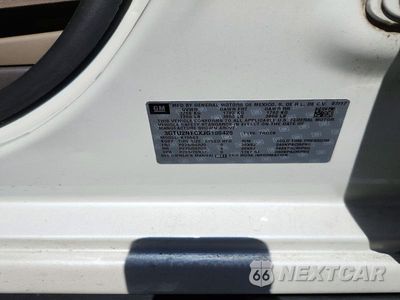 Zdjęcie 12 z 12 samochodu: 2018 GMC SIERRA K1500 SLT VIN:3GTU2NECXJG108425 - miniatura