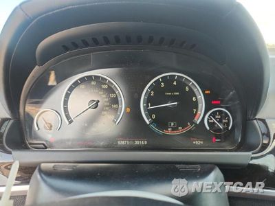 Zdjęcie 9 z 12 samochodu: 2013 BMW 650 I VIN:WBAYP9C52DD168812 - miniatura