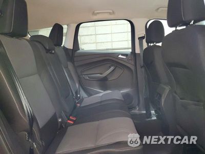 Zdjęcie 11 z 13 samochodu: 2017 FORD ESCAPE SE VIN:1FMCU9GD8HUE73434 - miniatura
