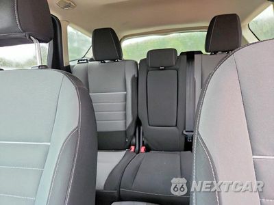 Zdjęcie 10 z 13 samochodu: 2013 FORD ESCAPE SE VIN:1FMCU9G9XDUB00739 - miniatura