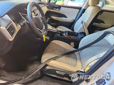 Zdjęcie 7 z 13 samochodu: 2018 HONDA CLARITY VIN:JHMZC5F1XJC016877 - miniatura