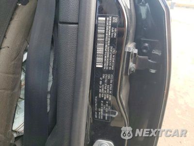 Zdjęcie 13 z 13 samochodu: 2020 JEEP RENEGADE LATITUDE VIN:ZACNJBBB9LPL96342 - miniatura