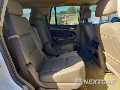 Zdjęcie 11 z 13 samochodu: 2017 CHEVROLET TAHOE C1500 PREMIER VIN:1GNSCCKC3HR344722 - miniatura