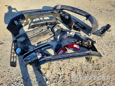 Zdjęcie 12 z 13 samochodu: 2019 SUBARU IMPREZA VIN:4S3GTAB62K3736386 - miniatura