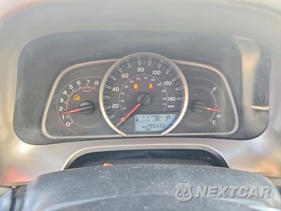 Zdjęcie 9 z 13 samochodu: 2013 TOYOTA RAV4 LE VIN:JTMZFREV9D5007357 - miniatura