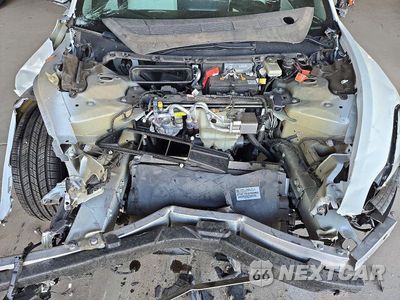 Zdjęcie 11 z 13 samochodu: 2019 TESLA MODEL 3 VIN:5YJ3E1EAXKF486469 - miniatura