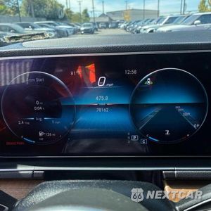 Zdjęcie 8 z 14 samochodu: 2020 MERCEDES-BENZ GLE 350 4MATIC VIN:4JGFB4KE9LA081675 - miniatura