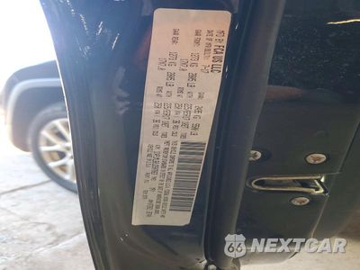 Zdjęcie 13 z 13 samochodu: 2018 JEEP CHEROKEE LATITUDE PLUS VIN:1C4PJMLB0JD507863 - miniatura