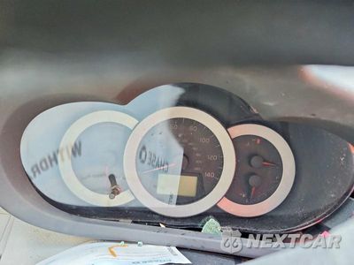 Zdjęcie 9 z 13 samochodu: 2009 TOYOTA RAV4 BASE VIN:2T3ZF33V29W016241 - miniatura