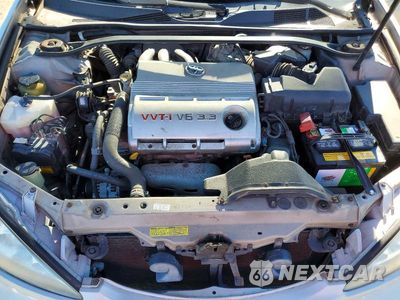 Zdjęcie 11 z 12 samochodu: 2006 TOYOTA CAMRY SE VIN:4T1BA30K46U091232 - miniatura