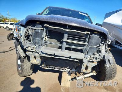 Piąte zdjęcie samochodu w środku: 2016 RAM 1500 SLT VIN:1C6RR7LT5GS334316 - miniatura