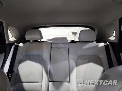 Zdjęcie 10 z 13 samochodu: 2023 HYUNDAI KONA SEL VIN:KM8K6CAB2PU000783 - miniatura