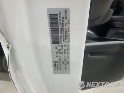 Zdjęcie 13 z 13 samochodu: 2019 RAM PROMASTER 2500 DELIVERY VAN VIN:3C6TRVDG2KE526834 - miniatura