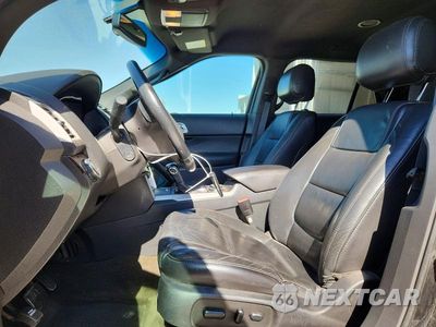 Zdjęcie 7 z 12 samochodu: 2014 FORD EXPLORER LIMITED VIN:1FM5K8F86EGA14023 - miniatura