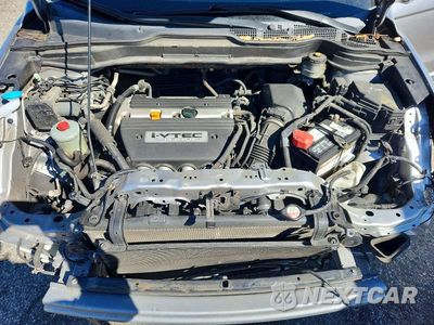 Zdjęcie 12 z 14 samochodu: 2008 HONDA CR-V EXL VIN:JHLRE38768C057408 - miniatura