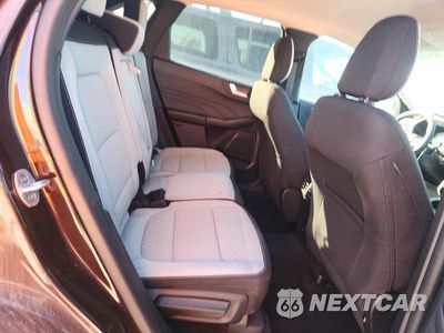 Zdjęcie 11 z 13 samochodu: 2023 FORD ESCAPE ACTIVE VIN:1FMCU0GN2PUA39724 - miniatura