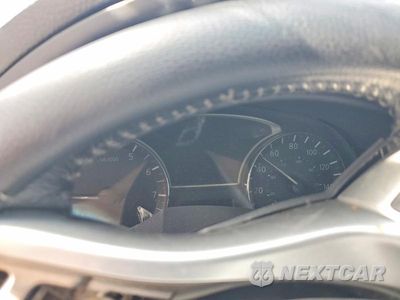 Zdjęcie 9 z 12 samochodu: 2013 NISSAN ALTIMA 3.5 S VIN:1N4BL3AP8DN482339 - miniatura