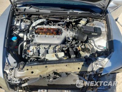 Zdjęcie 11 z 13 samochodu: 2005 ACURA TL VIN:19UUA66275A041366 - miniatura