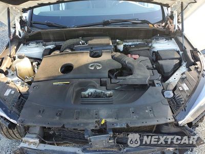 Zdjęcie 12 z 14 samochodu: 2020 INFINITI QX50 SENSORY VIN:3PCAJ5M36LF121561 - miniatura