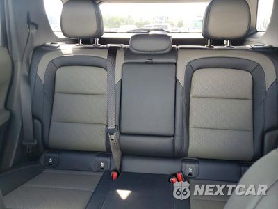 Zdjęcie 10 z 13 samochodu: 2025 CHEVROLET EQUINOX LT VIN:3GNAXHEG5SL169271 - miniatura