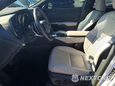 Zdjęcie 7 z 12 samochodu: 2024 LEXUS RX 350H PREMIUM+ VIN:2T2BBMCA6RC045831 - miniatura