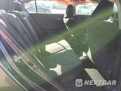 Zdjęcie 10 z 12 samochodu: 2015 HONDA ACCORD EX VIN:1HGCR2F7XFA169983 - miniatura