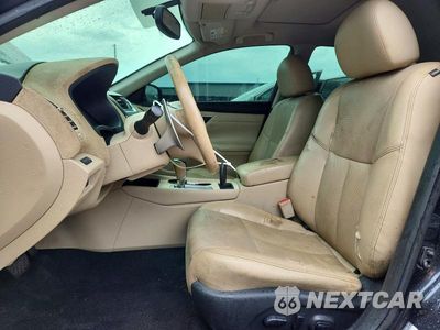 Zdjęcie 7 z 12 samochodu: 2016 NISSAN ALTIMA 3.5 SL VIN:1N4BL3APXGC110758 - miniatura
